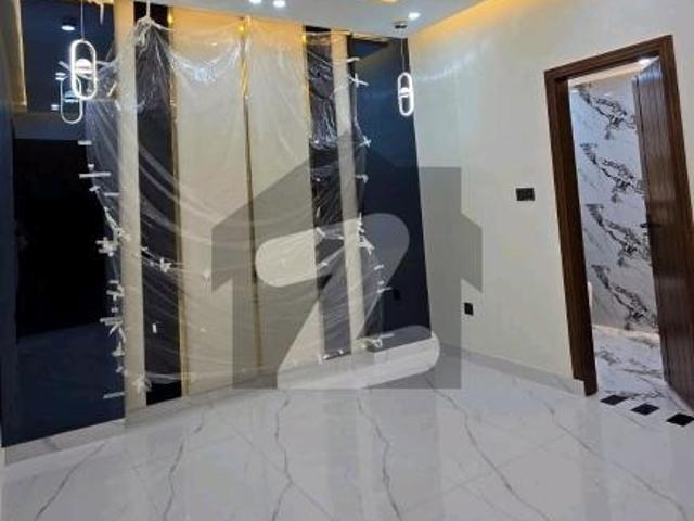 House for rent in لاہور, لاہور ڈویژن