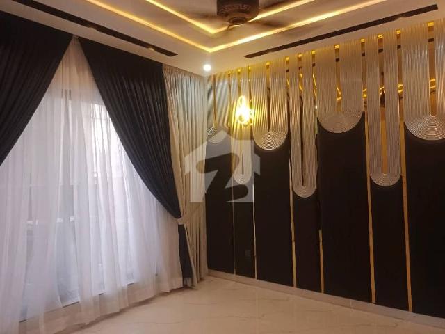 House for rent in Rawalpindi, Islamabad Capital Territory