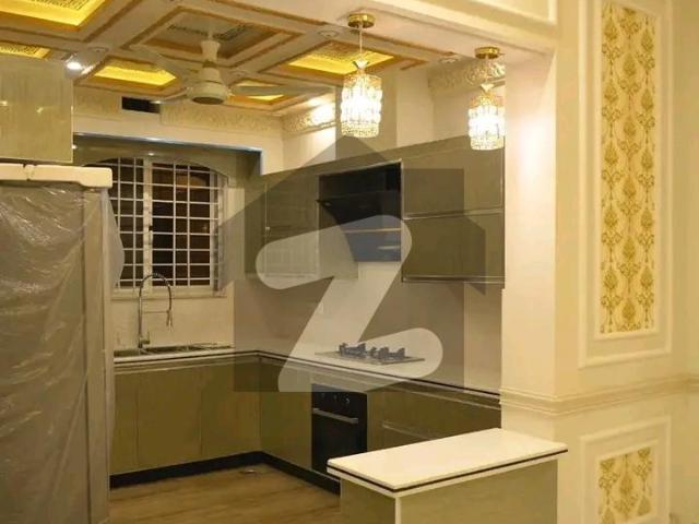 House for rent in Rawalpindi, Islamabad Capital Territory