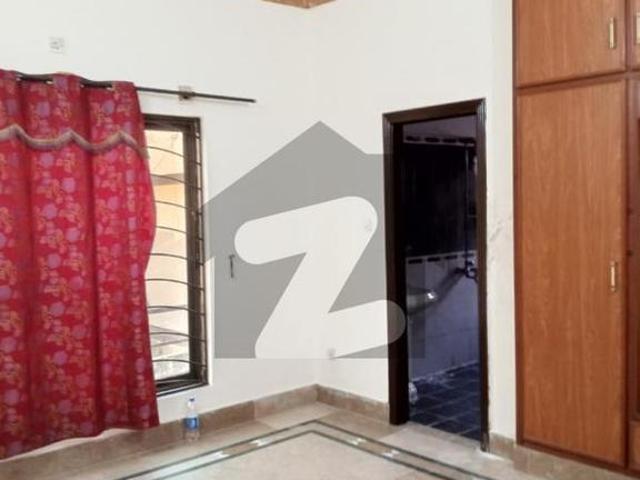 House for rent in Rawalpindi, Islamabad Capital Territory