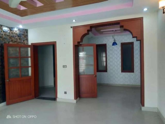 House for rent in Islamabad
