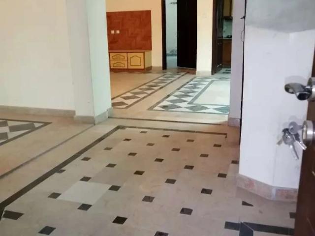 House for rent in Rawalpindi, Islamabad Capital Territory