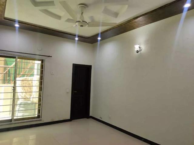 House for rent in Rawalpindi, Islamabad Capital Territory
