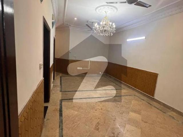 House for rent in راولپنڈی, تحصیل راولپنڈی چھاؤنی