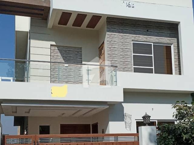 House for rent in Rawalpindi, Islamabad Capital Territory