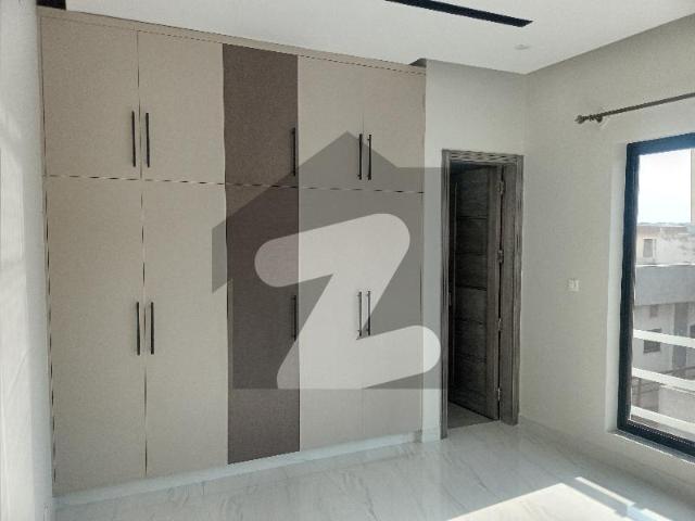 House for rent in Rawalpindi, Islamabad Capital Territory