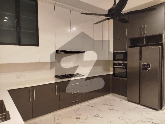 House for rent in Rawalpindi, Islamabad Capital Territory