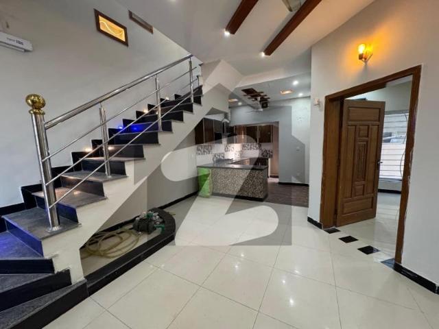 House for rent in Rawalpindi, Islamabad Capital Territory