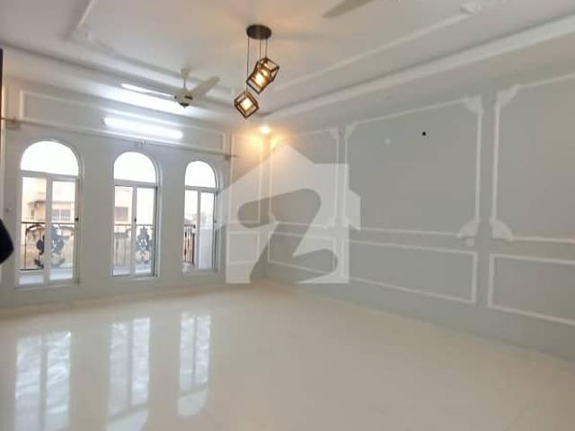 House for rent in Rawalpindi, Islamabad Capital Territory