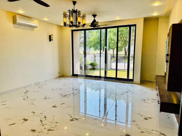 House for rent in Rawalpindi, Islamabad Capital Territory