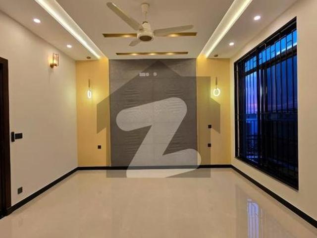 House for rent in Rawalpindi, Islamabad Capital Territory