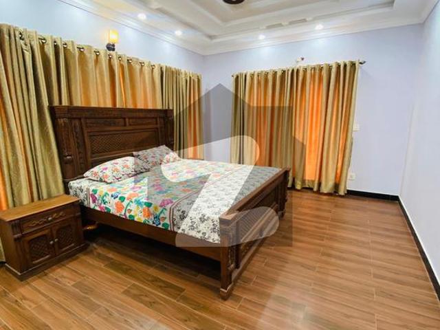 House for rent in Rawalpindi, Islamabad Capital Territory