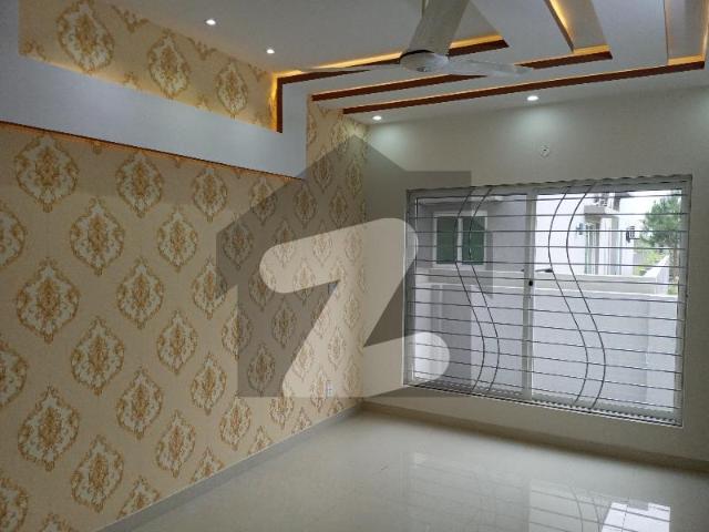 House for rent in Rawalpindi, Islamabad Capital Territory