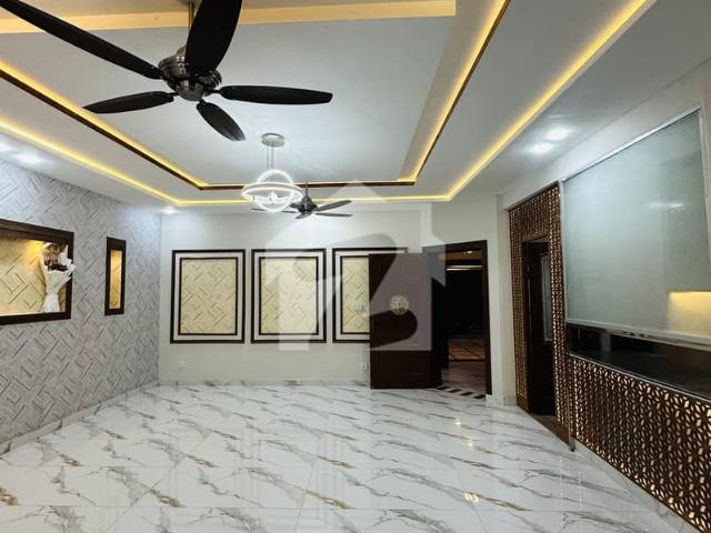House for rent in Rawalpindi, Islamabad Capital Territory