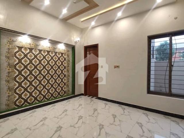 House for rent in لاہور, لاہور ڈویژن