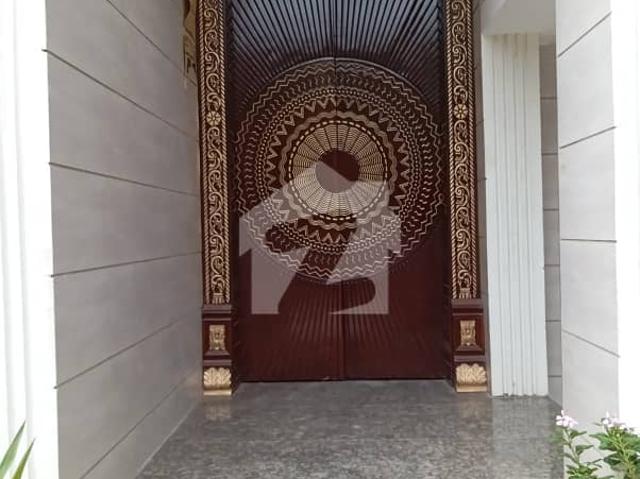 House for rent in Rawalpindi, Islamabad Capital Territory