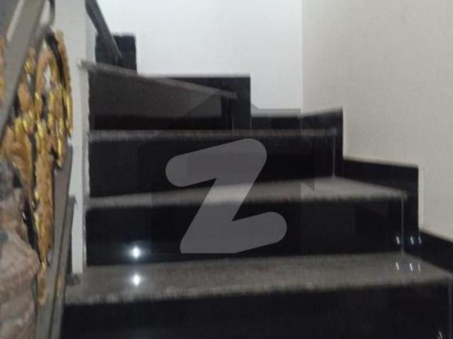 House for rent in لاہور, لاہور ڈویژن