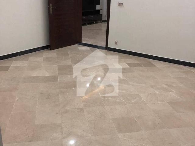 House for rent in Islamabad