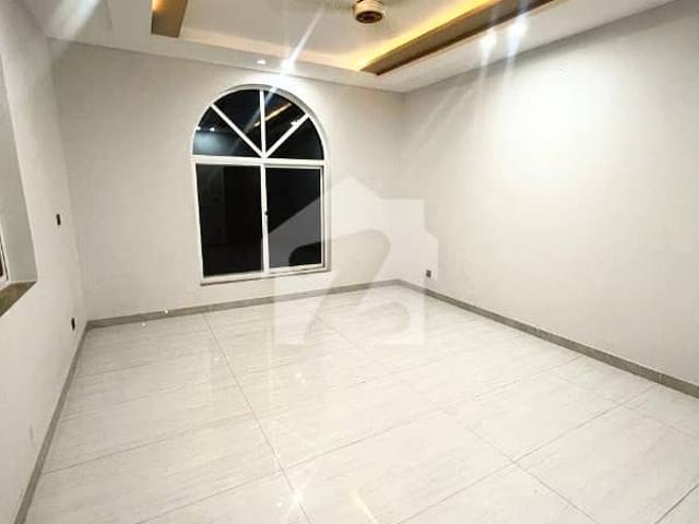House for rent in Islamabad
