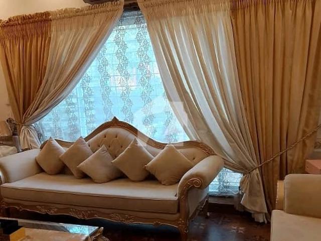 House for rent in لاہور, لاہور ڈویژن