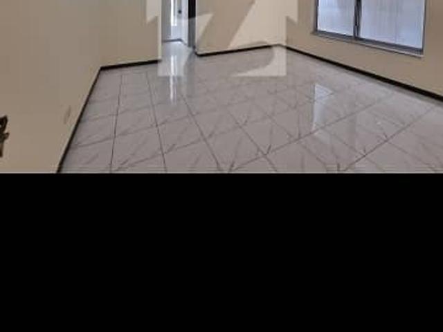 House for rent in اسلام آباد, زون 1