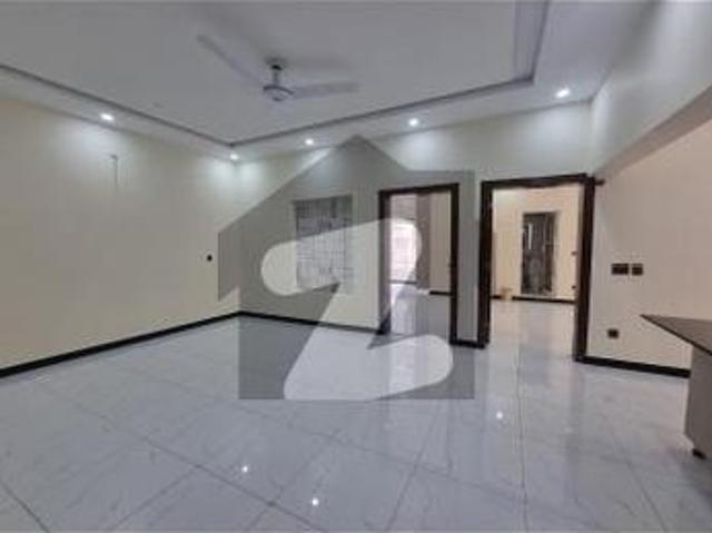 House for rent in اسلام آباد, زون 1