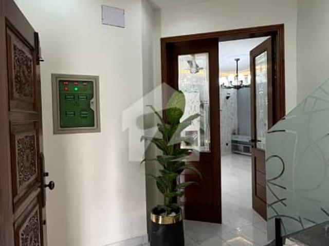 House for rent in Rawalpindi, Islamabad Capital Territory