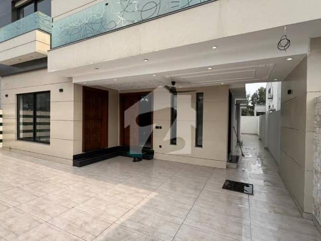 House for rent in Rawalpindi, Islamabad Capital Territory