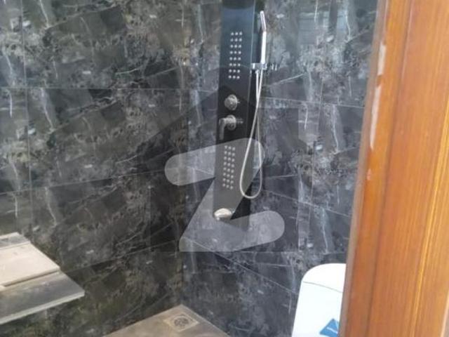 House for rent in Rawalpindi, Islamabad Capital Territory