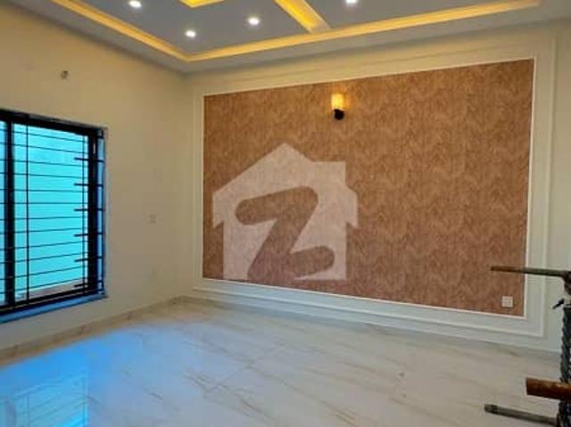 House for rent in Multan, Islamabad Capital Territory