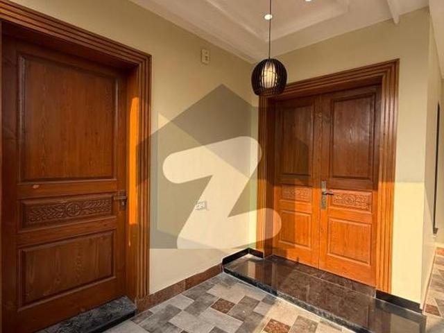 House for rent in Multan, Islamabad Capital Territory