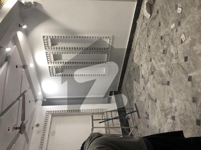 House for rent in Rawalpindi, Islamabad Capital Territory