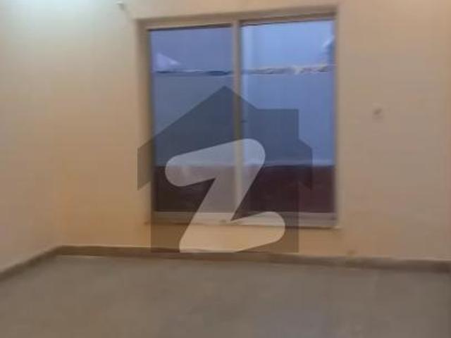 House for rent in Multan, Punjab