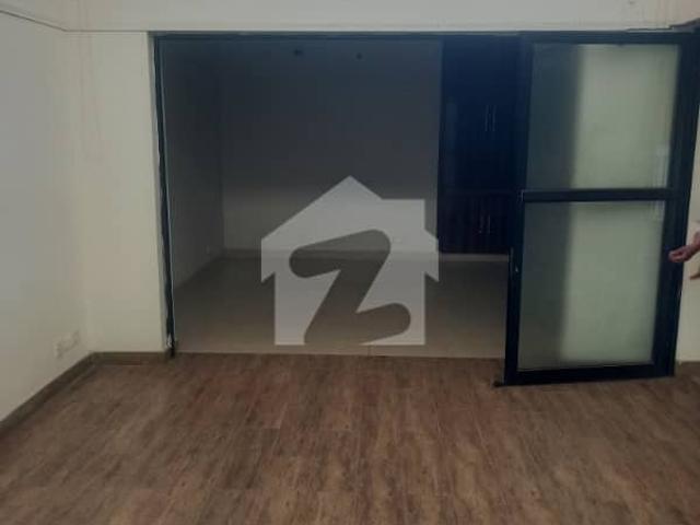 House for rent in Lahore Cantt, Islamabad Capital Territory