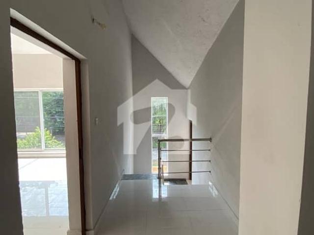 House for rent in Lahore Cantt, Islamabad Capital Territory