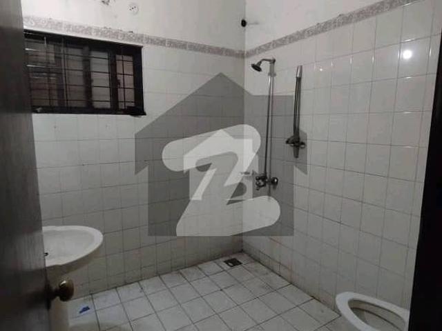 House for rent in لاہور, لاہور ڈویژن