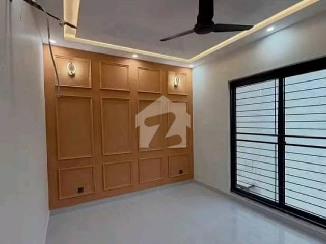 House for rent in لاہور, لاہور ڈویژن