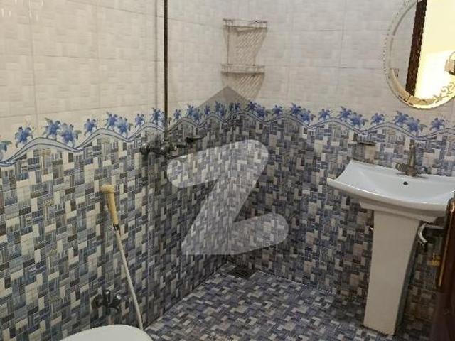 House for rent in لاہور, لاہور ڈویژن