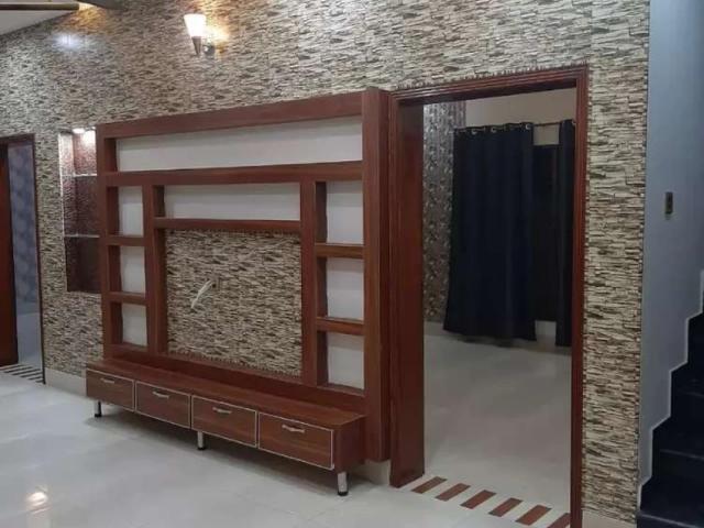 House for rent in Rawalpindi, Islamabad Capital Territory