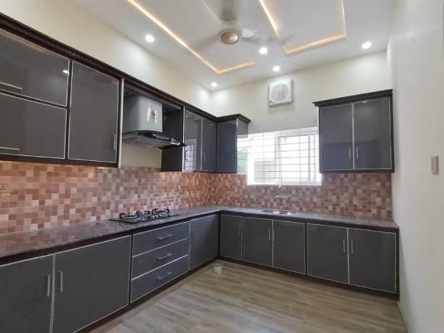 House for rent in Gujranwala, Islamabad Capital Territory