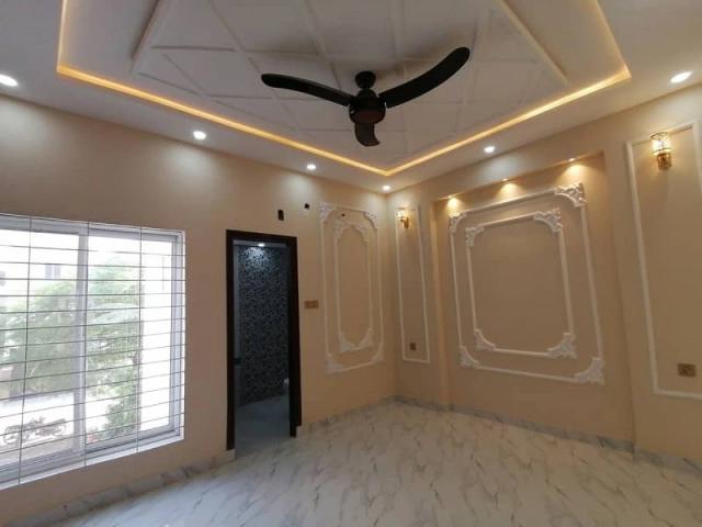 House for rent in Gujranwala, Islamabad Capital Territory