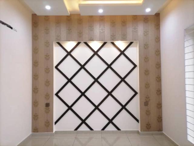 House for rent in Gujranwala, Islamabad Capital Territory