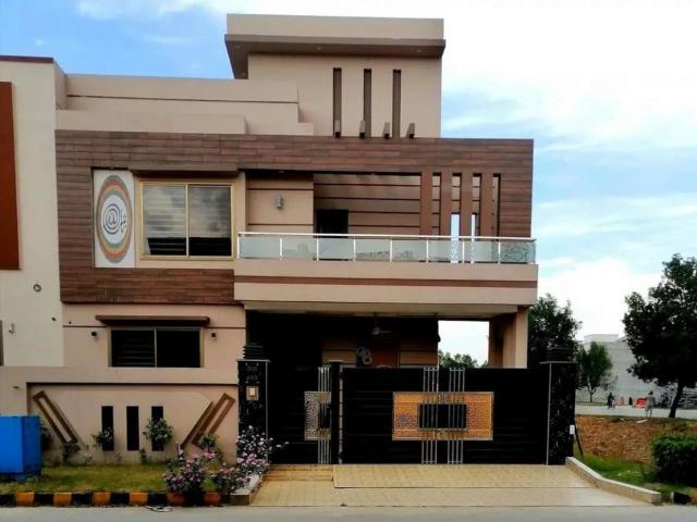 House for rent in Gujranwala, Islamabad Capital Territory