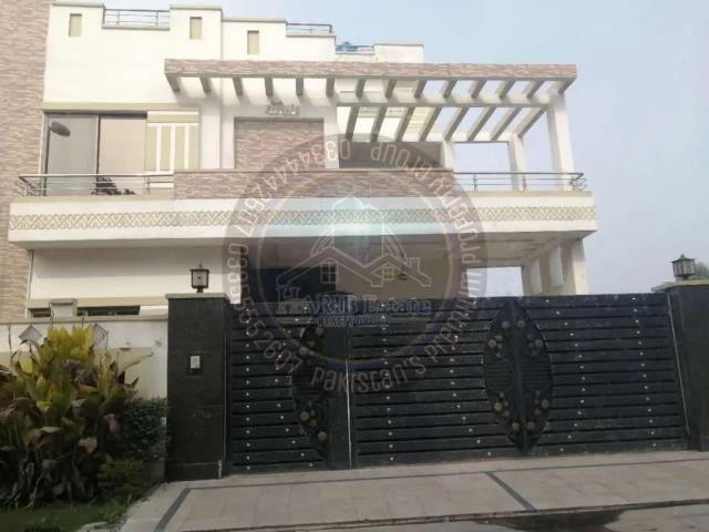 House for rent in Gujranwala, Islamabad Capital Territory