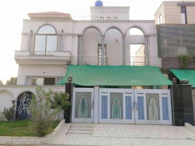 House for rent in Gujranwala, Islamabad Capital Territory