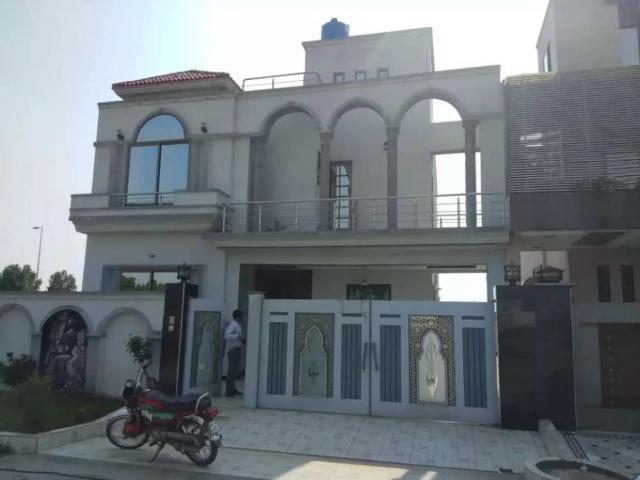 House for rent in Gujranwala, Islamabad Capital Territory