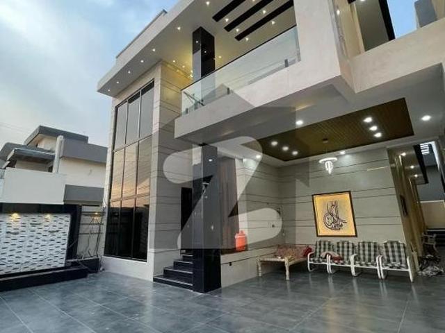 House for rent in Gujranwala, Islamabad Capital Territory