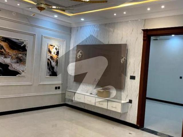 House for sale in Jhelum, Islamabad Capital Territory