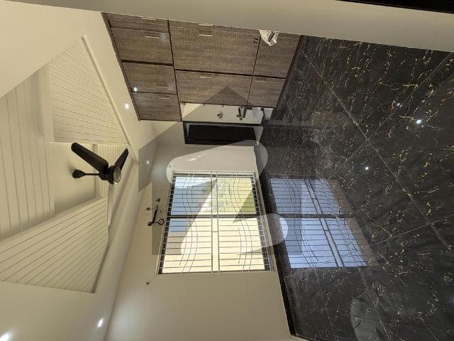House for rent in Sialkot, Islamabad Capital Territory
