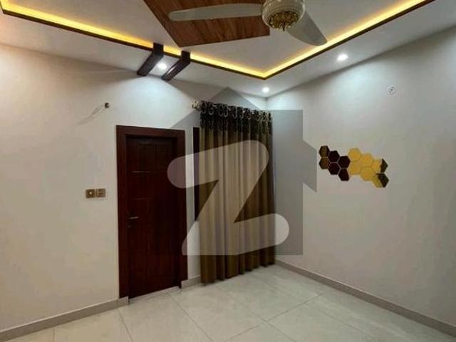House for rent in Gujranwala, Islamabad Capital Territory
